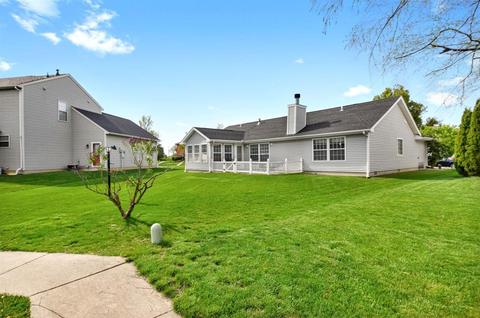 4107 Crail Rd, Champaign, IL 61822 photo 26