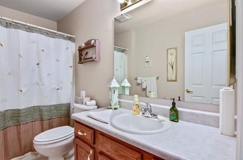 4107 Crail Rd, Champaign, IL 61822 photo 22