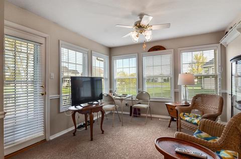 4107 Crail Rd, Champaign, IL 61822 photo 11