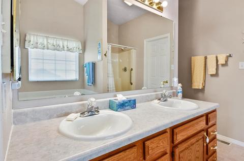 4107 Crail Rd, Champaign, IL 61822 photo 16