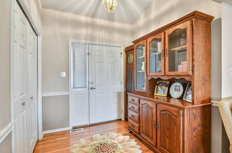 4107 Crail Rd, Champaign, IL 61822 photo 3