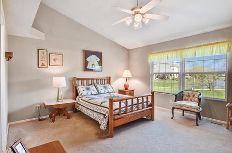 4107 Crail Rd, Champaign, IL 61822 photo 14