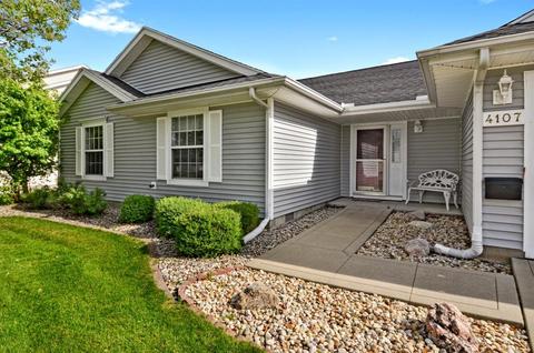 4107 Crail Rd, Champaign, IL 61822 photo 2