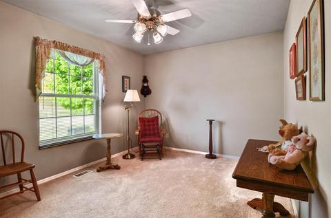 4107 Crail Rd, Champaign, IL 61822 photo 18