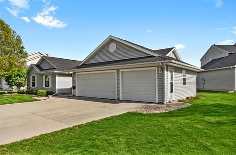4107 Crail Rd, Champaign, IL 61822 photo 28