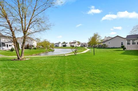 4107 Crail Rd, Champaign, IL 61822 photo 23