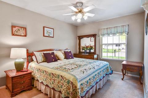 4107 Crail Rd, Champaign, IL 61822 photo 20