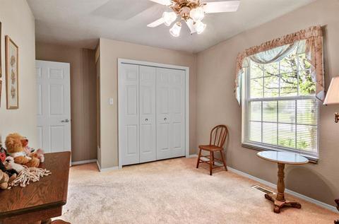 4107 Crail Rd, Champaign, IL 61822 photo 19