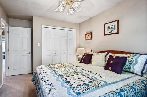 4107 Crail Rd, Champaign, IL 61822 photo 21