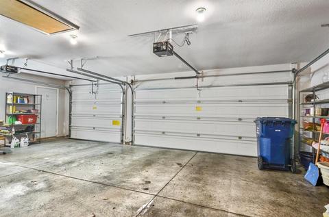 4107 Crail Rd, Champaign, IL 61822 photo 27