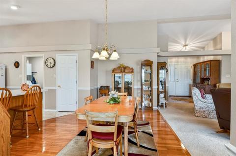 4107 Crail Rd, Champaign, IL 61822 photo 7