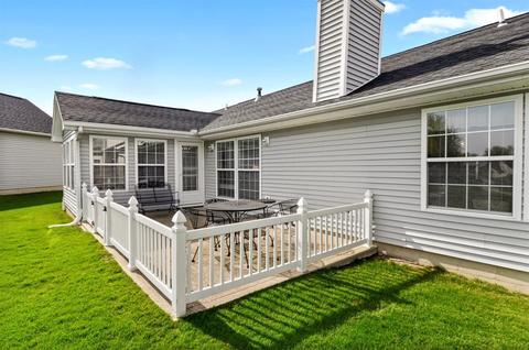 4107 Crail Rd, Champaign, IL 61822 photo 25