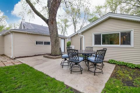 7601 Eleanor Pl, Willowbrook, IL 60527 photo 15