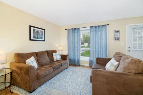 7601 Eleanor Pl, Willowbrook, IL 60527 photo 7