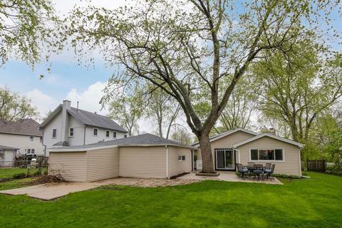 7601 Eleanor Pl, Willowbrook, IL 60527 photo 16