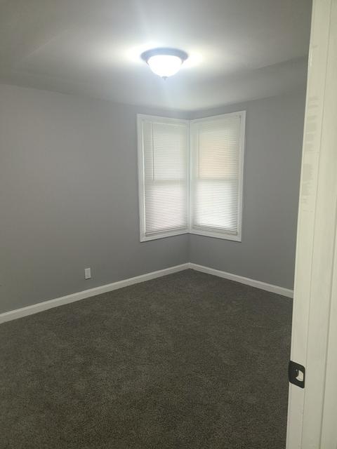 285 Oakview Ave, Aurora, IL 60505 photo 7
