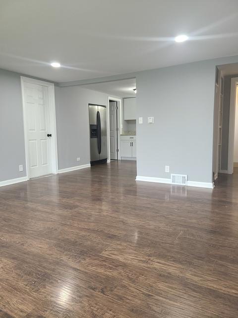 285 Oakview Ave, Aurora, IL 60505 photo 3