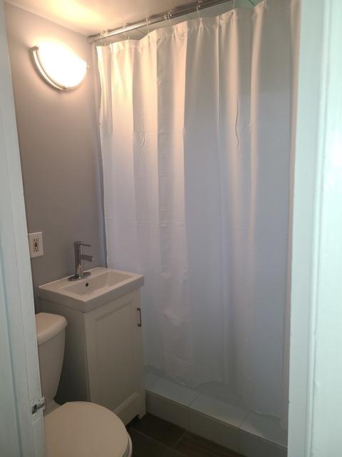 285 Oakview Ave, Aurora, IL 60505 photo 9