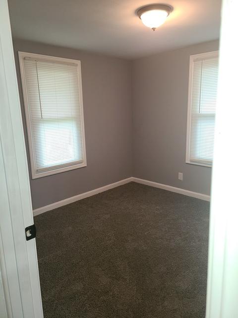 285 Oakview Ave, Aurora, IL 60505 photo 8
