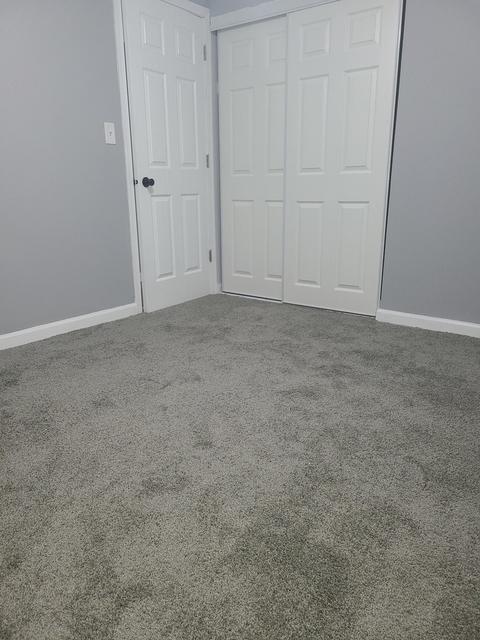 285 Oakview Ave, Aurora, IL 60505 photo 6