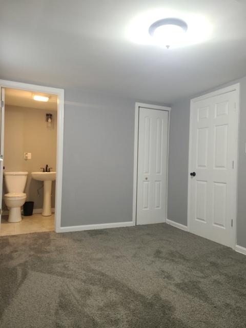 285 Oakview Ave, Aurora, IL 60505 photo 4