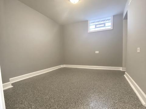 2316 S 10th Ave, Broadview, IL 60155 photo 23