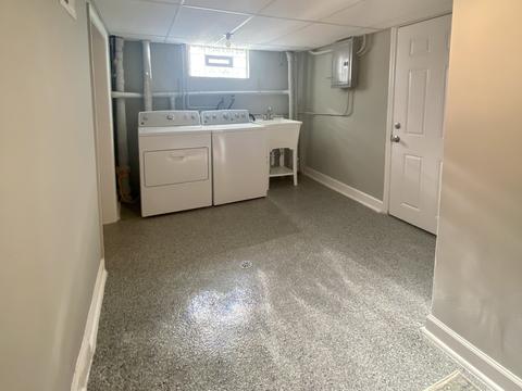 2316 S 10th Ave, Broadview, IL 60155 photo 29