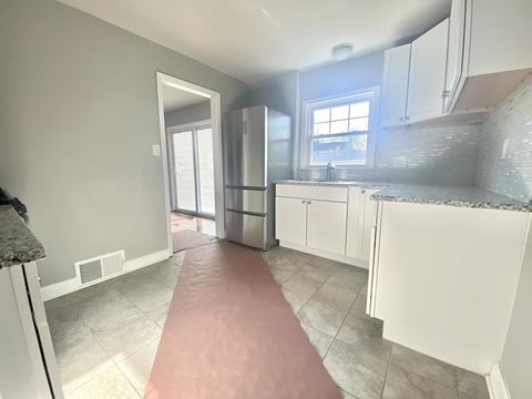 2316 S 10th Ave, Broadview, IL 60155 photo 8