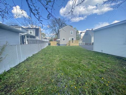 2316 S 10th Ave, Broadview, IL 60155 photo 33