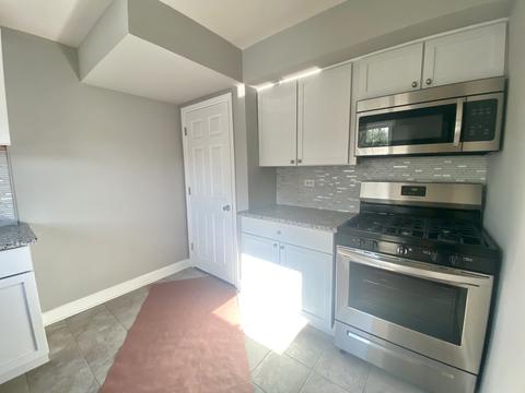 2316 S 10th Ave, Broadview, IL 60155 photo 10