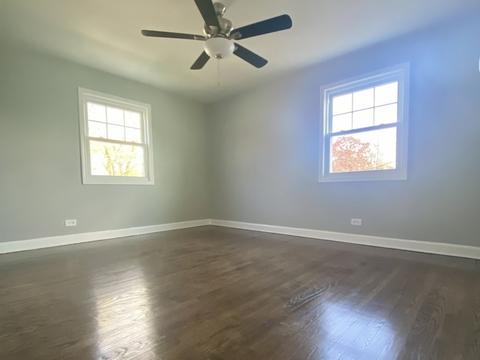 2316 S 10th Ave, Broadview, IL 60155 photo 13