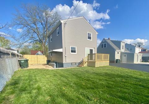 2316 S 10th Ave, Broadview, IL 60155 photo 38