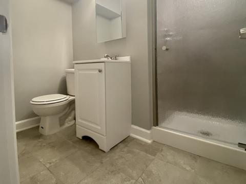 2316 S 10th Ave, Broadview, IL 60155 photo 25