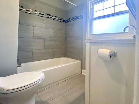 2316 S 10th Ave, Broadview, IL 60155 photo 14