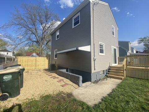 2316 S 10th Ave, Broadview, IL 60155 photo 37