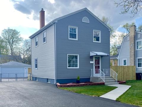 2316 S 10th Ave, Broadview, IL 60155 photo 3