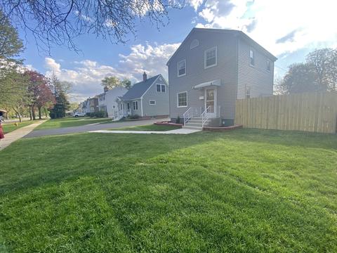 2316 S 10th Ave, Broadview, IL 60155 photo 1