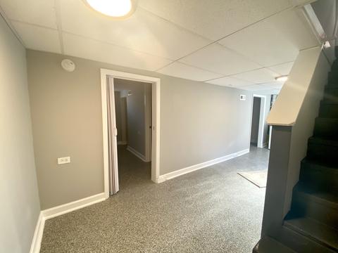 2316 S 10th Ave, Broadview, IL 60155 photo 21