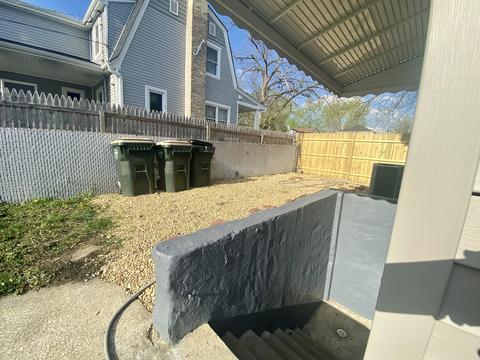 2316 S 10th Ave, Broadview, IL 60155 photo 36