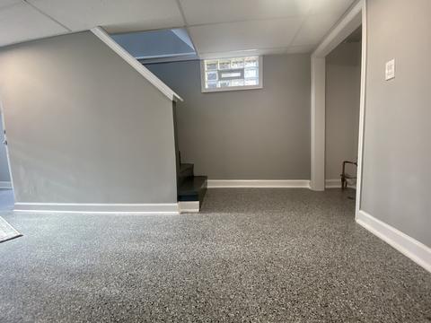 2316 S 10th Ave, Broadview, IL 60155 photo 20