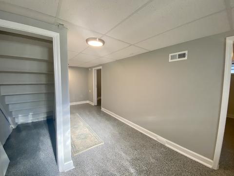 2316 S 10th Ave, Broadview, IL 60155 photo 27