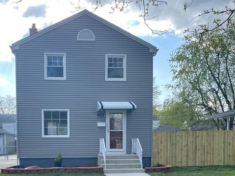 2316 S 10th Ave, Broadview, IL 60155 photo 2