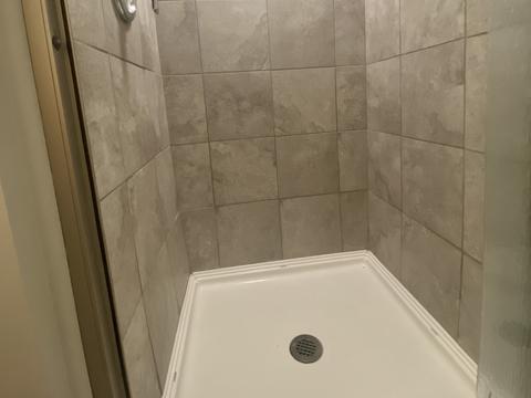 2316 S 10th Ave, Broadview, IL 60155 photo 26