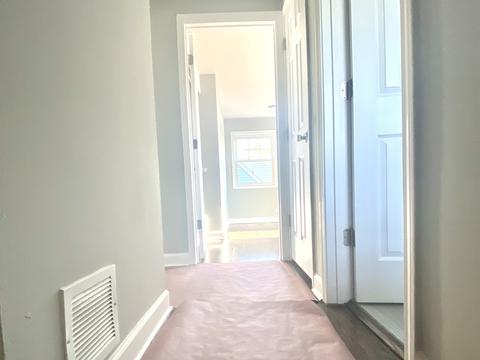2316 S 10th Ave, Broadview, IL 60155 photo 18