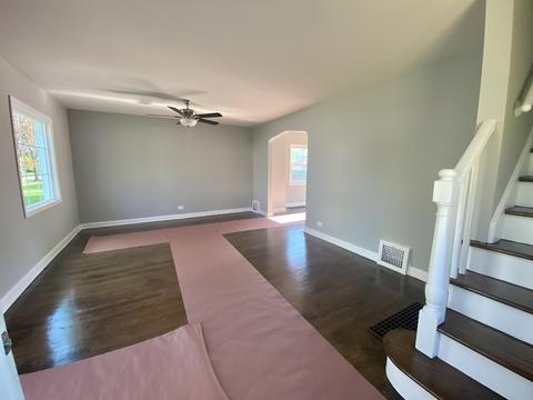 2316 S 10th Ave, Broadview, IL 60155 photo 5
