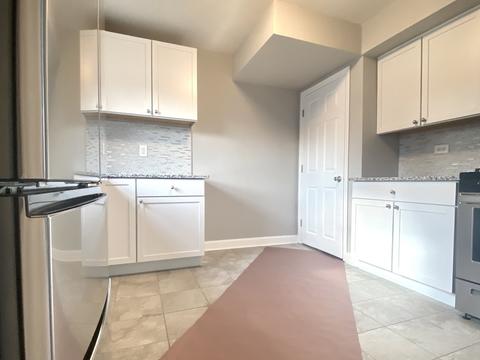 2316 S 10th Ave, Broadview, IL 60155 photo 9