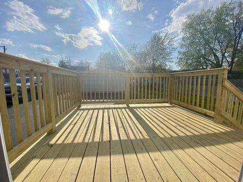 2316 S 10th Ave, Broadview, IL 60155 photo 31