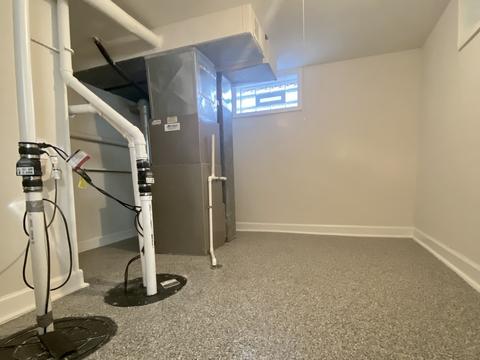 2316 S 10th Ave, Broadview, IL 60155 photo 30