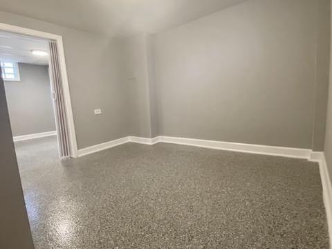 2316 S 10th Ave, Broadview, IL 60155 photo 22