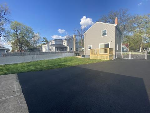 2316 S 10th Ave, Broadview, IL 60155 photo 34